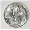 Image 1 : 1946-S WALKING LIBERTY HALF DOLLAR ORIGINAL MS64