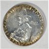 Image 1 : 1920 PILGRIM HALF DOLLAR MS64