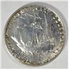 Image 2 : 1920 PILGRIM HALF DOLLAR MS64