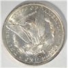 Image 2 : 1891 MORGAN DOLLAR MS64 NICE