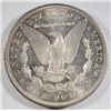 Image 2 : 1881S Morgan $ $  MS63  est $50-$60