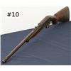 Image 2 : Remington 22 Long Rifle Model 24