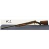 Image 2 : The Union Arms Company Shot Gun