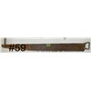 Image 2 : Choice Cross Cut Saws