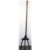 Image 1 : Antique Pitchfork