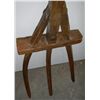 Image 2 : Antique Pitchfork