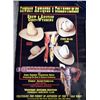 Image 17 : Box of old posters