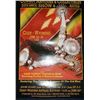 Image 23 : Box of old posters