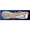 Image 1 : Rope
