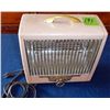 Image 1 : Vintage heater