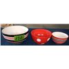 Image 1 : Bowls