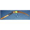 Image 1 : Tree Limb Saw