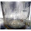 Image 2 : Choice of Two Milk Bottles