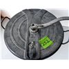 Image 2 : Vintage Bread Mixer