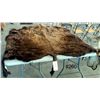 Image 2 : Buffalo Skin