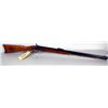 Image 2 : Hawken Black Powder Gun made in Spain