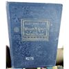 Image 2 : Box lot of Books from 1890-1930's