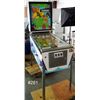 Image 1 : Pin ball machine ( Miss - O )