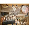 Image 1 : Box Lot