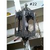 Image 1 : Hanging Light