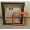 Image 1 : 2 Frames