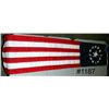 Image 1 : American Banner