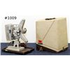 Image 1 : Vintage Movie Projector