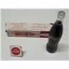 Image 2 : Vintage Coca-Cola Bottle Lite w/Box - Non-Working