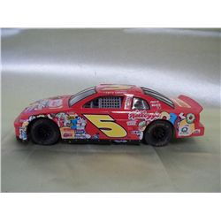 1998 1:24 Scale Terry Labonte Fruit Loops Car