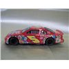 Image 1 : 1998 1:24 Scale Terry Labonte Fruit Loops Car