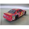 Image 3 : 1998 1:24 Scale Terry Labonte Fruit Loops Car