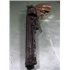 Image 8 : Pietta Model 1851 Navy Black Powder Revolver .44