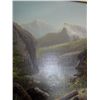 Image 8 : Hartwick Attributed Oil On Canvas - Restored