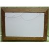 Image 8 : Hartwick Attributed Oil On Canvas - Restored