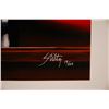 Image 3 : Thomas Stiltz Signed Ltd Ed Giclee on Canvas