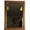 Image 1 : Framed Mirror 30" x 42"