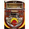 Image 2 : Rare Jukebox AM/FM Radio & CD Player