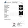 Image 5 : 1.05 Diamond Ring