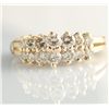 Image 1 : 1ct Diamond Ring