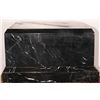 Image 2 : Marble Base 35"L