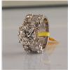 Image 1 : 6.77 Diamond Ring