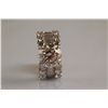 Image 2 : 6.77 Diamond Ring