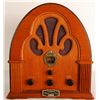 Image 1 : Thomas Collector's Edition Radio