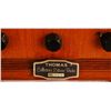 Image 2 : Thomas Collector's Edition Radio