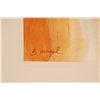 Image 2 : Batia Magal "Aristocrats" Signed and Numbered