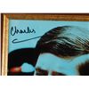 Image 3 : Princess Diana and Prince Charles Autographed and Framed Photographs