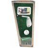 Image 1 : Phil Mickleson Signed Golf Memorabilia