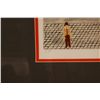 Image 2 : Arc Triomphe Paris Color Lithograph Pencil signed