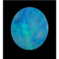 6.48 CT OPAL (DOUBLET)