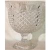 Image 1 : Large Crystal Bowl